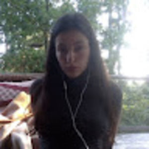 Meet your Posher, Berenice